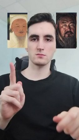КАК СДЕЛАТЬ ИЗ ЭТОГО ВОТ ЭТО