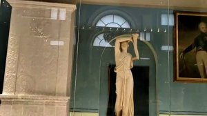 Редкие вещи и предметы русского общества 19 века.