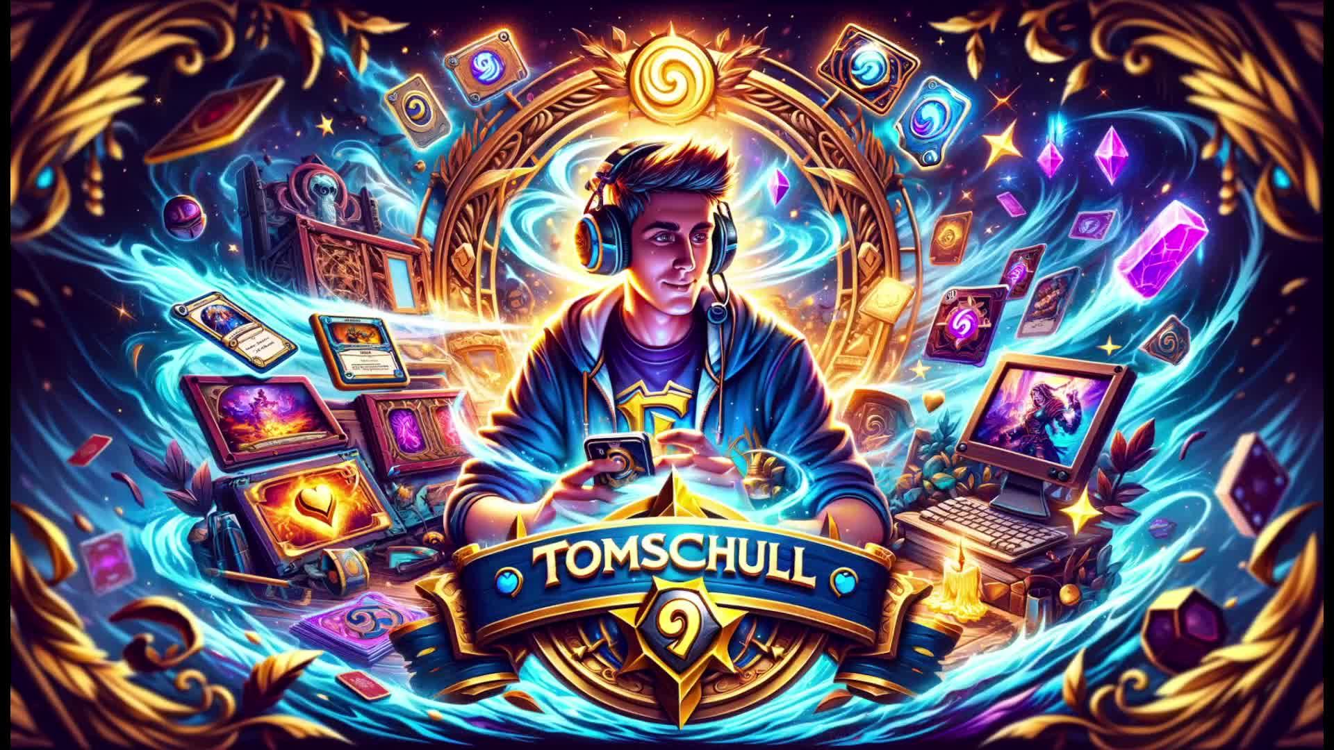 Мир Танков ( World of Tanks ) — Counter-Strike 2 TomSchull