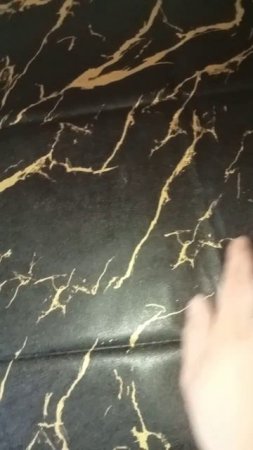 офигенная скатерть