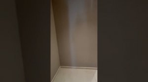 SIU COLLECTION. Турция(Анталья)