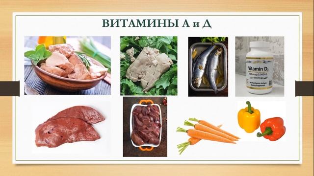 Как подтянуть кожу после похудения: 11 шагов к красивой, здоровой и упругой коже. смотреть онлайн