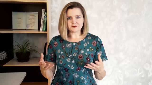 Кетоны в моче на кето. Как "читать" результаты тест-полосок? смотреть онлайн