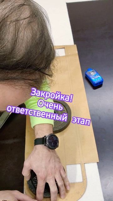 Как сшить чехол для дивана. #топ #softa #diycraft #диван #diy #furniture #restoration #диванназаказ смотреть онлайн