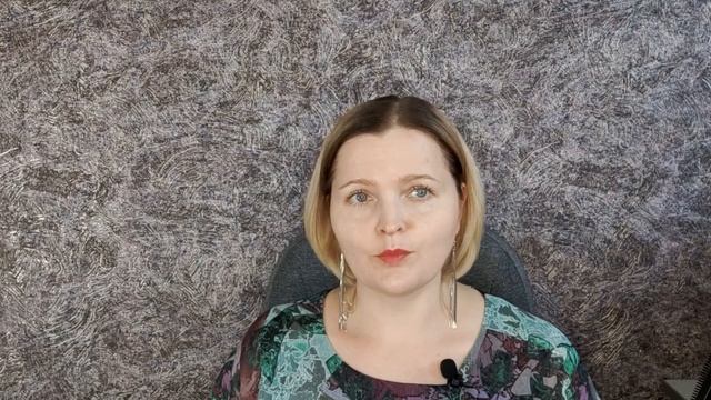 Долгосрочные последствия низкокалорийных диет смотреть онлайн