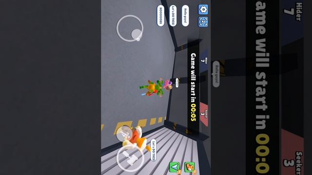 SVID_20250624_224604_1.mp4