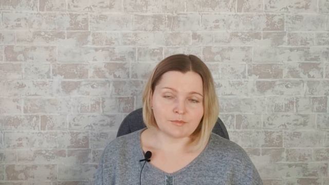 Первые трудности новичков на кето смотреть онлайн