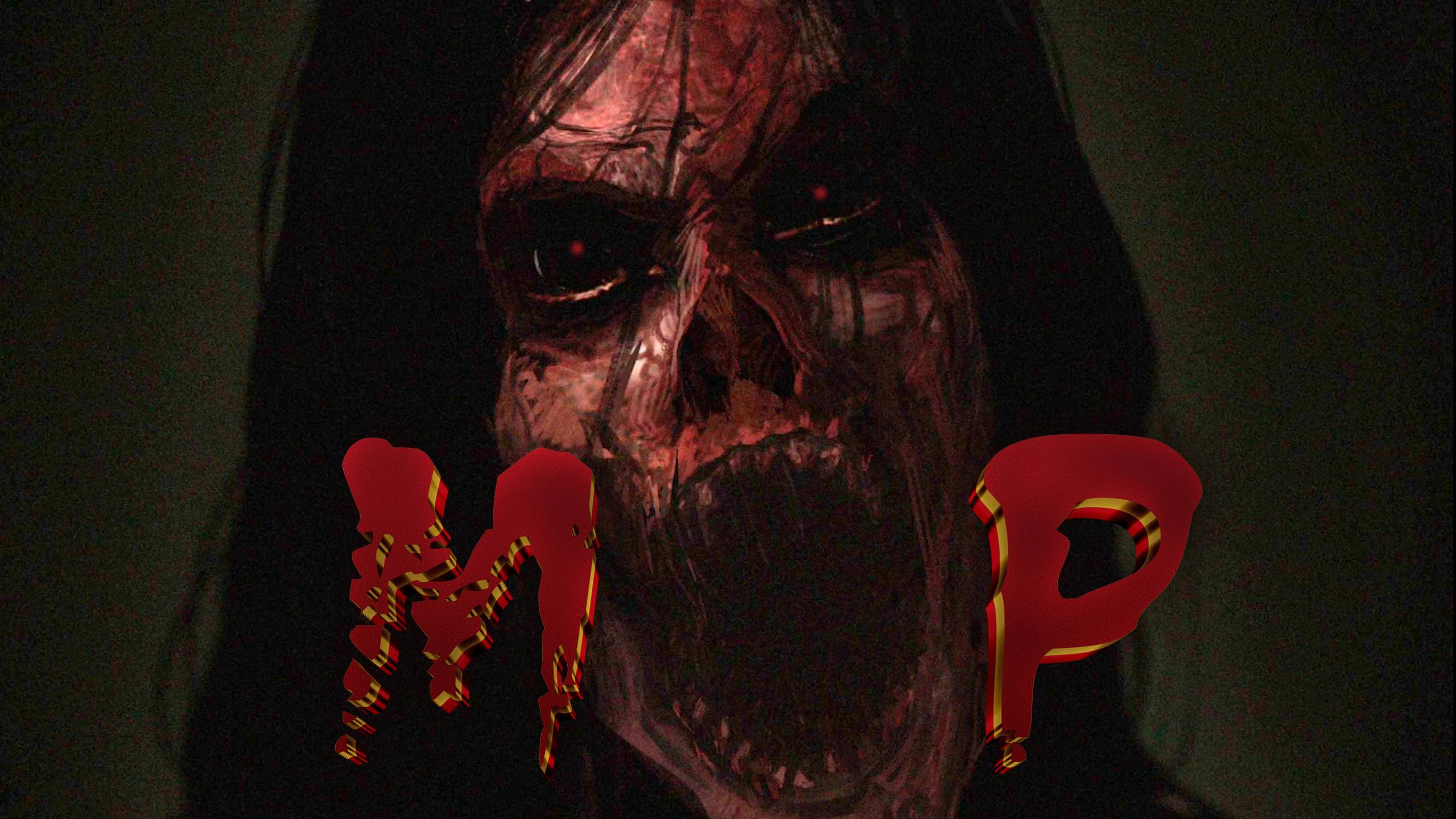 ЗАПУТАННАЯ ИСТОРИЯ ► Pestilence ► ОБЗОР БЕТА