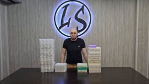 Как выбрать матрас? Какая высота матраса лучше? Влияет ли высота на качество матраса?