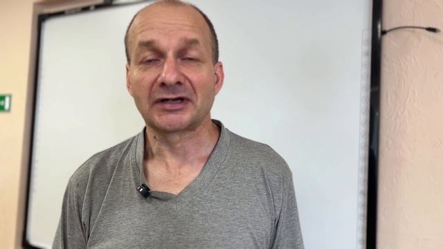 В Каменске-Уральском продолжается спартакиада трудовых коллективов. Панорама 24.06.25