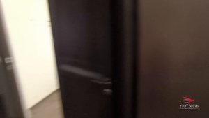 Продажа в Екатеринбурге ЖК Адмирал