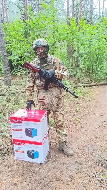 1000069662.mp4 смотреть онлайн