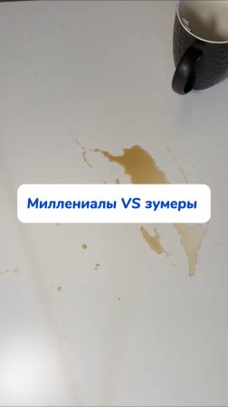 А вы кто? Артикул на WB #269153142 
Ozon #1740810271