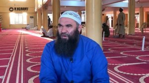 Вопрос 170. Суеверия — отличительная черта тех, кто не верит в Господа миров | Ринат Абу Мухаммад