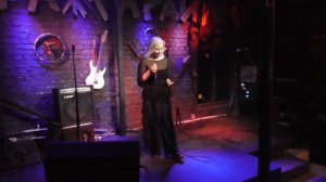 Almost lover (cover by A Fine Frenzy, PianoNest)