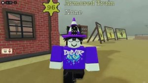 Delvir🔥ПРО ЭТО ВСЕ ЗАБЫЛИ! ВСЕ УДАЛЁННЫЕ ВЕЩИ В МЁРТВЫХ РЕЛЬСАХ!💥