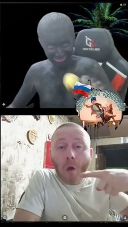ЛГБТ не пройдет