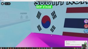 УГАДАЙ ЛОГОТИП: Угадываем страны логотипа