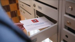 Путин подписал закон о переносе крайнего срока оплаты услуг ЖКХ