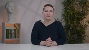 2.3. Оформление услуг по программам экскурсионного обслуживания