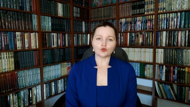 Почему для КЕТО нужно выбирать жирные БЕЛКИ? смотреть онлайн