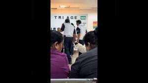 Пёс