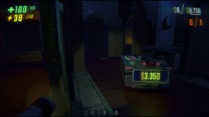 R.E.P.O первая игра DelovoyDon