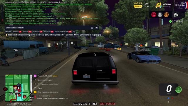 GTA_SA_MP 2025-06-24 00-18-59