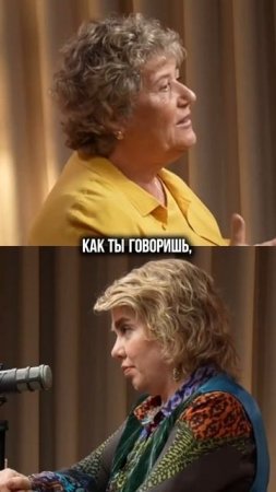 Как найти силу для следующего шага в жизни?