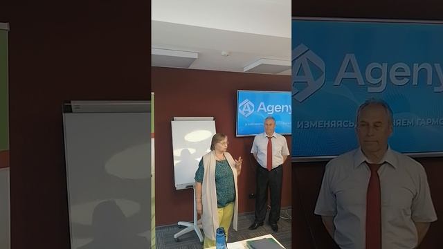 Результат Павловой Елены