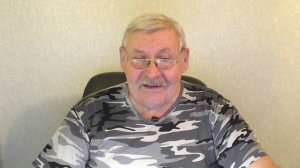 Сказка ЩУКА С ХРЕНОМ