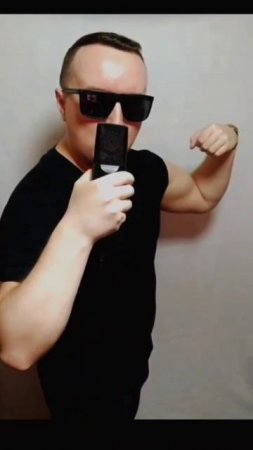 Universal MC😎
VK: https://vk.com/universal_mc_official 
Telegram: https://t.me/universa1denis