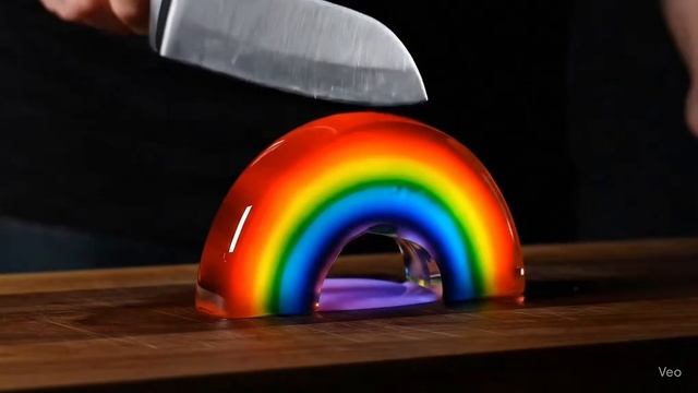 ASMR