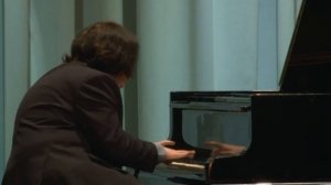 Отчетный концерт 21 апреля 2021 г. Часть 3