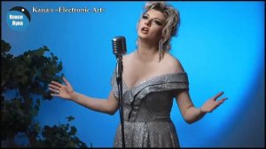 Студия «Новая Луна»