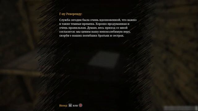 Choo-Choo Charles прохождение игры | Поезд-паук из Ада «Чу-чу Чарльз»