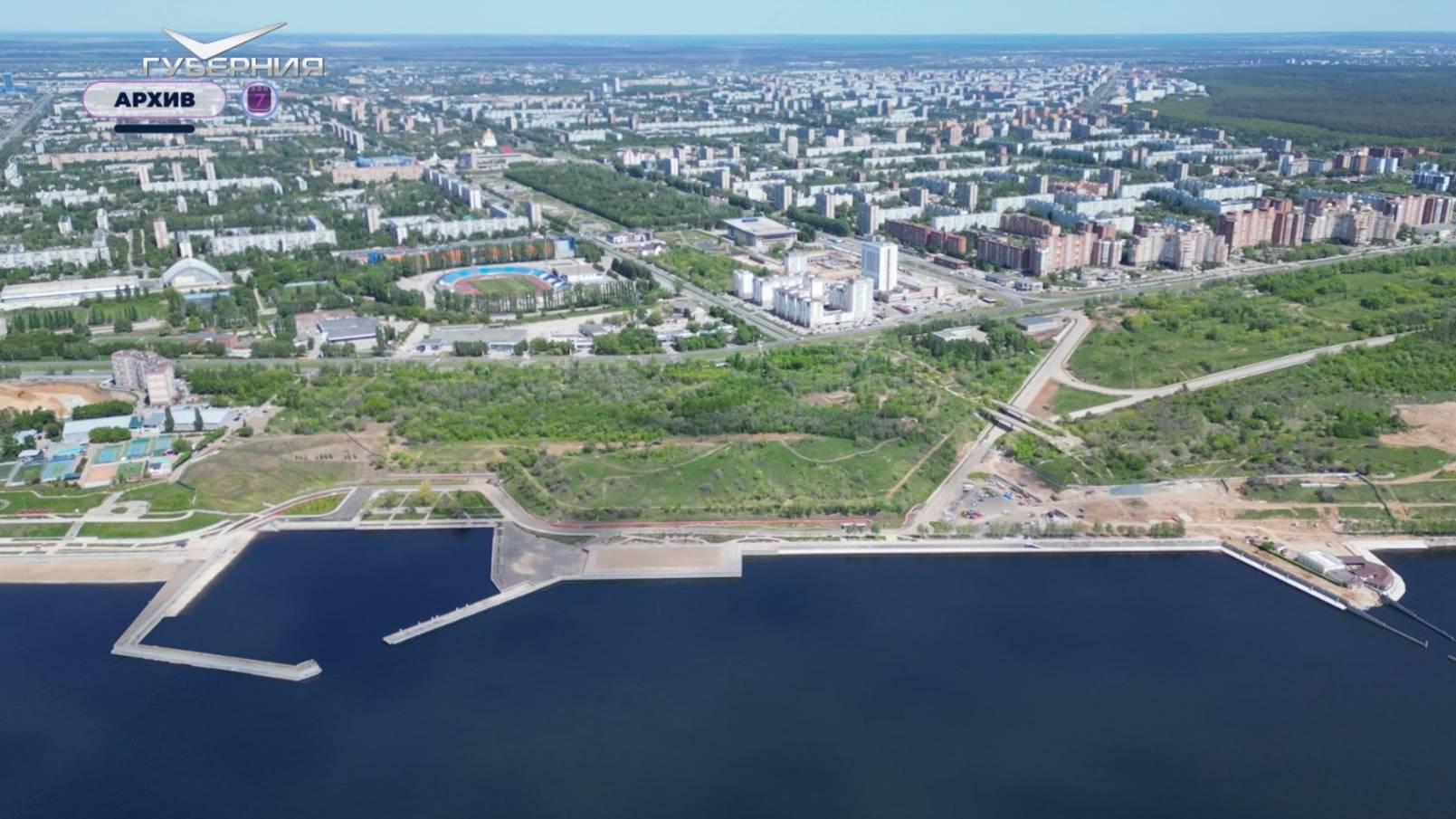 Как в Самарской области выстроена система наркологической помощи