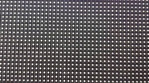 Сравнение LED матриц P5 и P2.5 из того,  P5 и P2.5 из того, что у меня в продаже