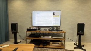 Первый немецкий пресс 1978 года #AC/DC #Powerage