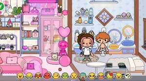 "нелюбимая дочь" 2 серия