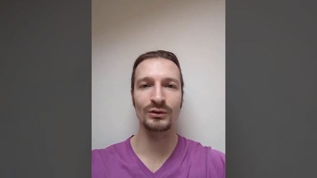 Примеры менталитет-образующих звуков