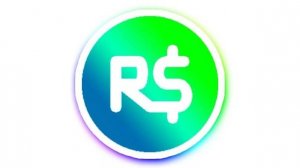 РОБУКС СБЕЖАЛ! [ЧИТАТЬ ОПИСАНИЕ]👈❌ Robux 0 🤔 ❌! AndreyRobux