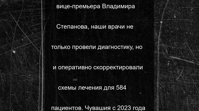 Зеленая среда. Создаем клумбу-мечту своими руками на своем приусадебном участке