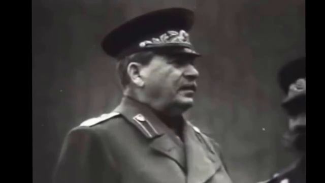 1000145528.mp4