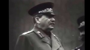 1000145528.mp4