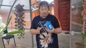 Едем на Валберис за покупками.Обзор