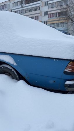 Mercedes-Benz W123