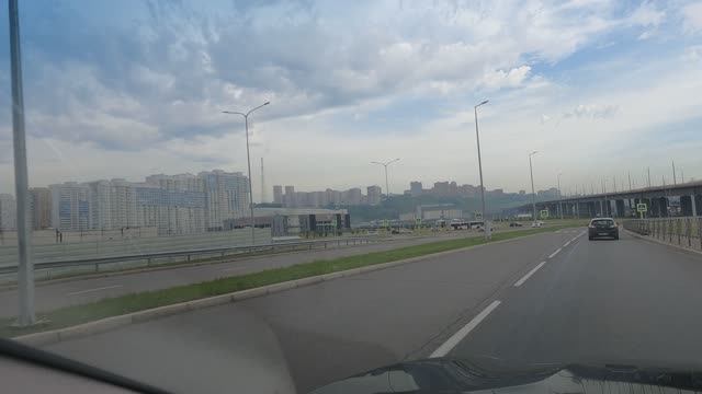 г. Красноярск 24.06.2025г.