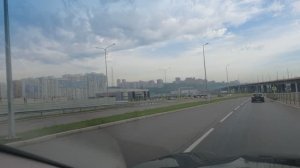г. Красноярск 24.06.2025г.
