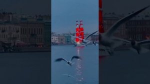 Город белых ночей -Юрий Давыдов -стихи Анны Макаровой -музыка Владимира Малахова -аранж Д Уткина